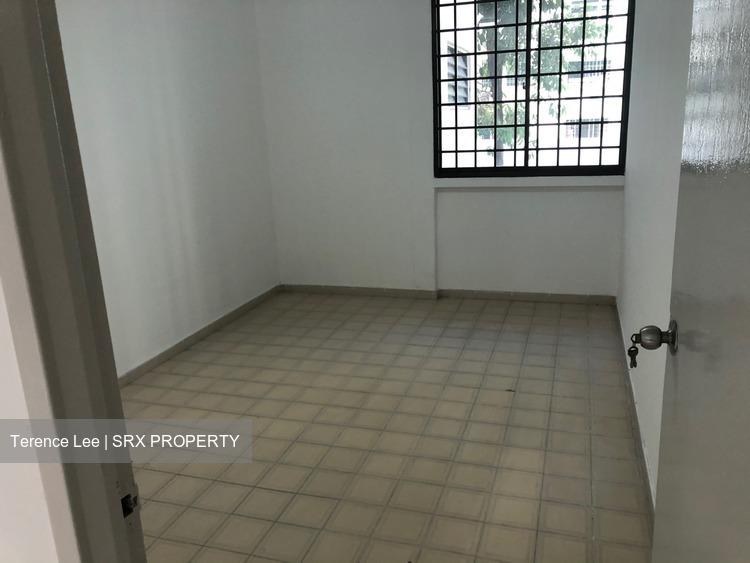 Blk 605 Hougang Avenue 4 (Hougang), HDB 4 Rooms #225012491
